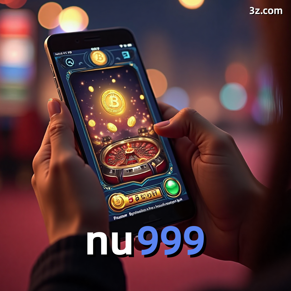 nu999