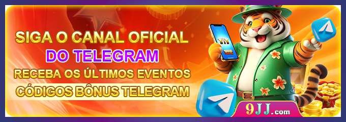 Starlight Princess - Slot game com multiplicadores na nu999.com